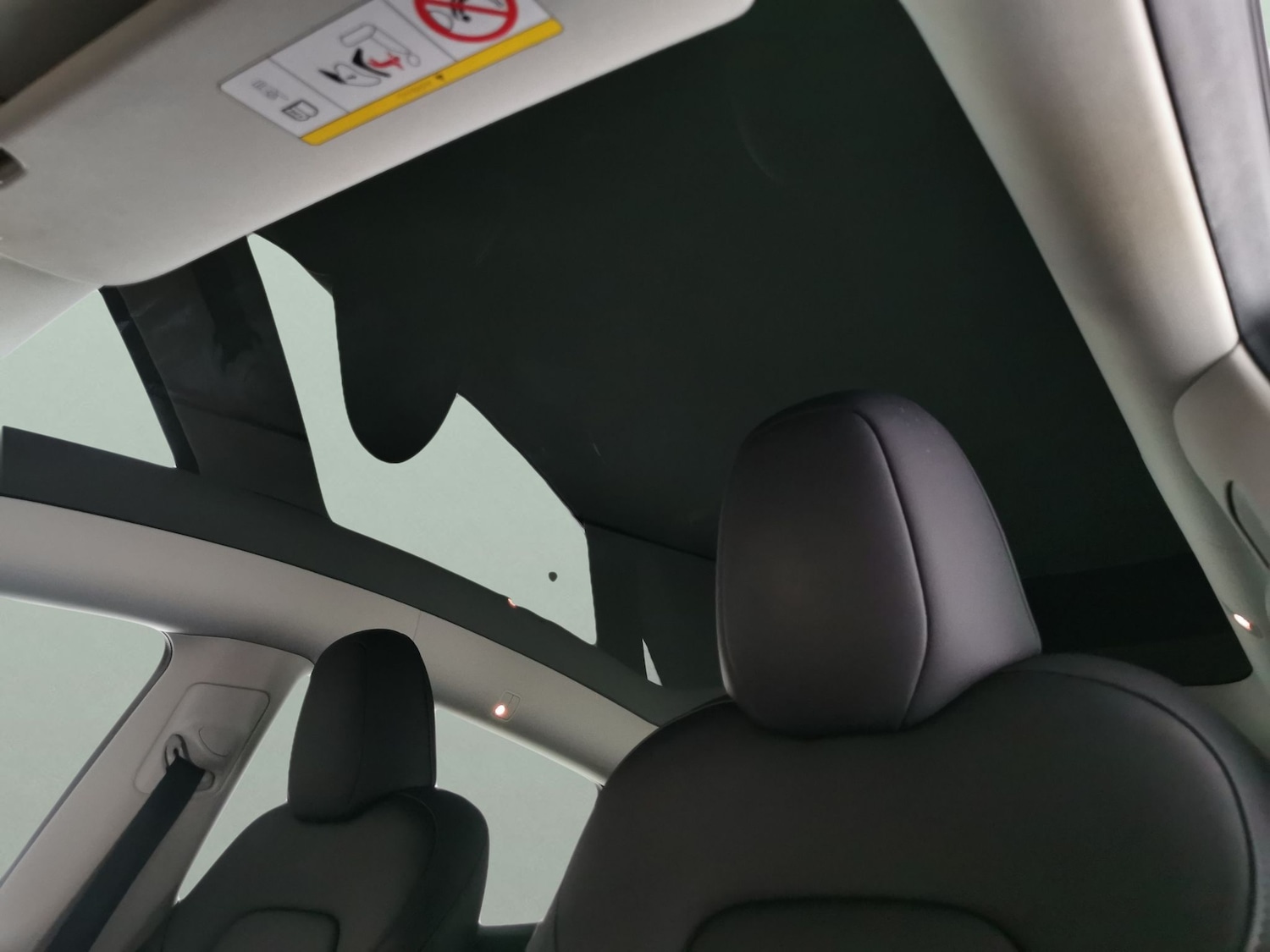 Used Tesla Model Y 2022 for sale - 77718425: Photo 5