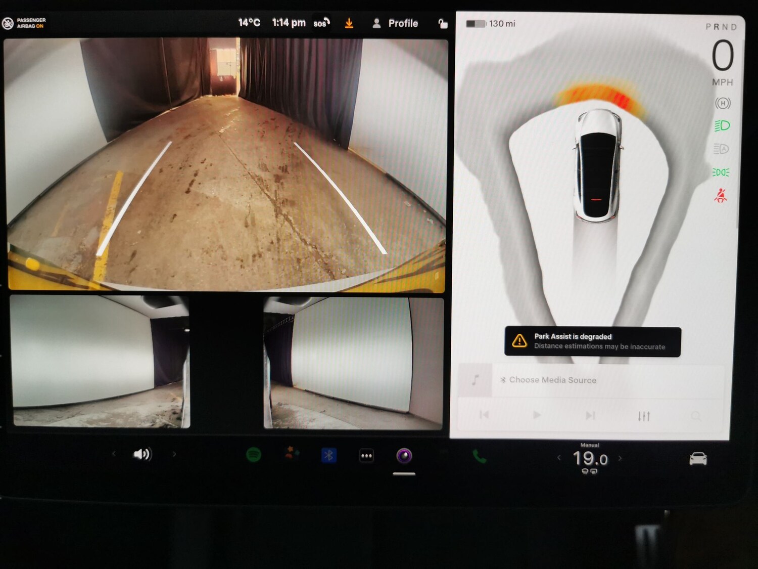 Used Tesla Model Y 2022 for sale - 77718425: Photo 6