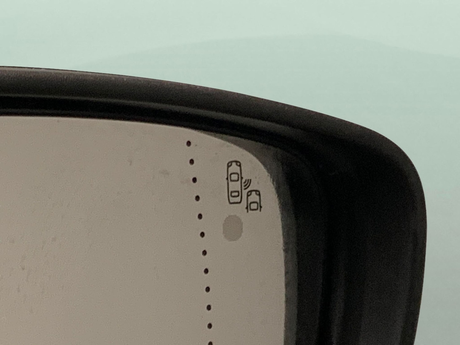 Used Renault Zoe 2022 for sale - 76719856: Photo 14