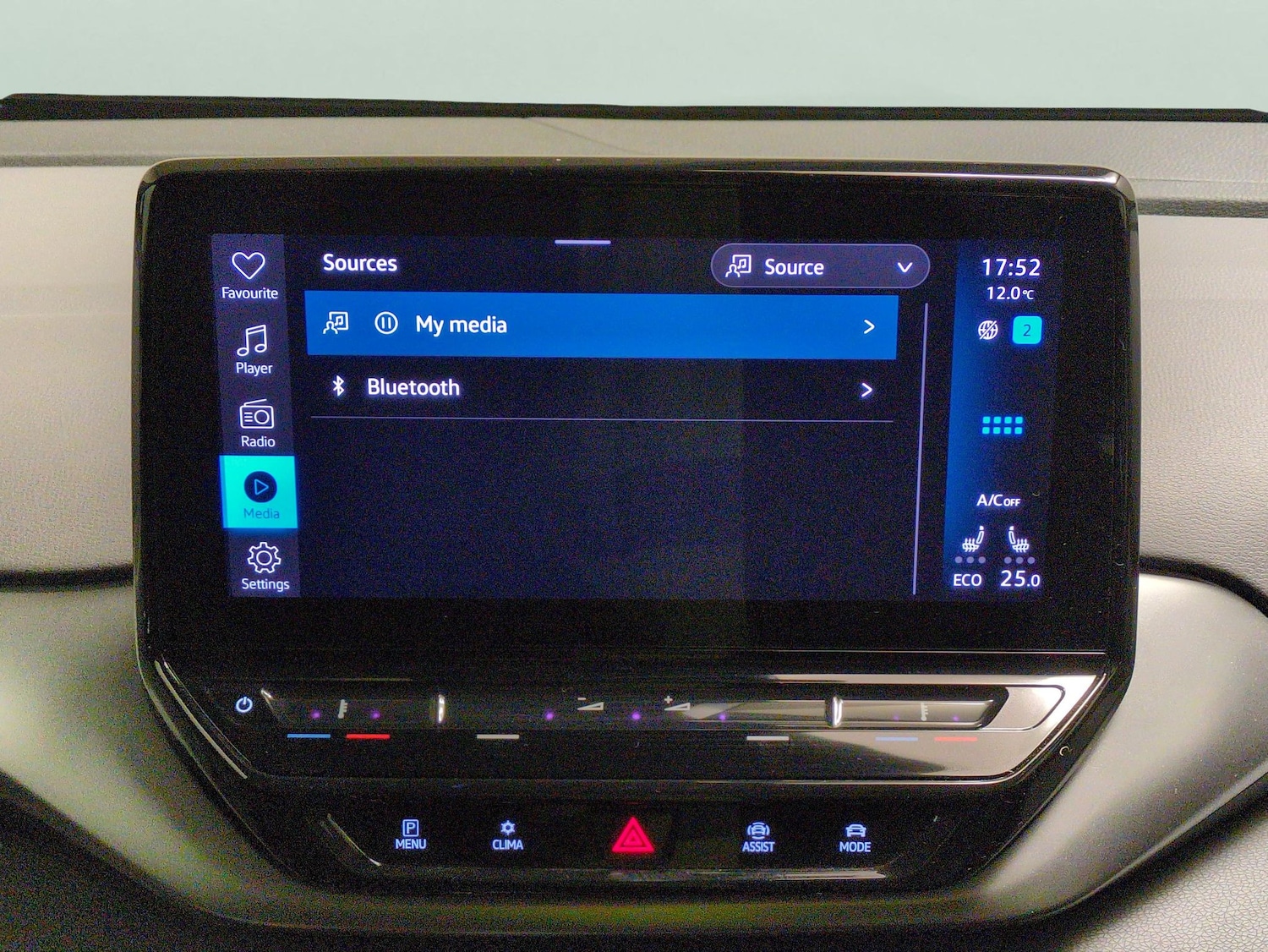 Used Volkswagen ID.4 2021 for sale - 77542922: Photo 16