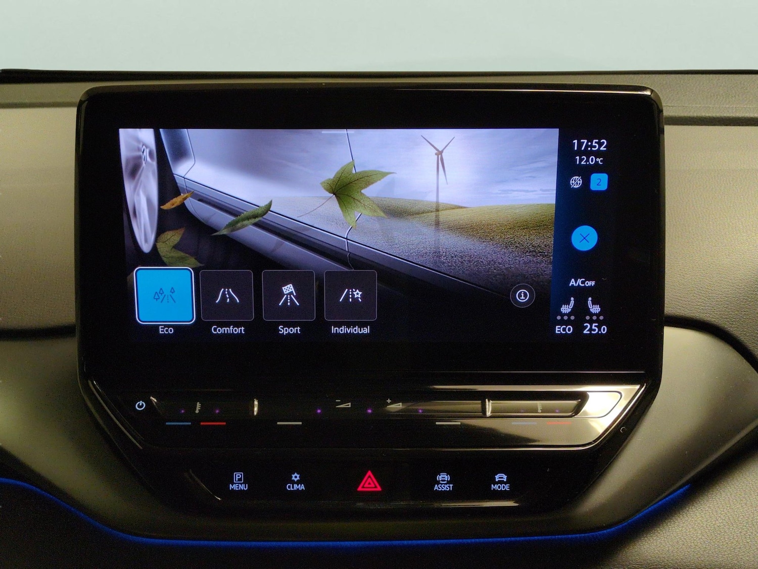 Used Volkswagen ID.4 2021 for sale - 77542922: Photo 18