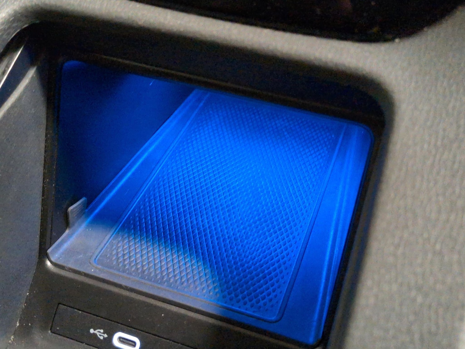 Used Volkswagen ID.4 2021 for sale - 77542922: Photo 21