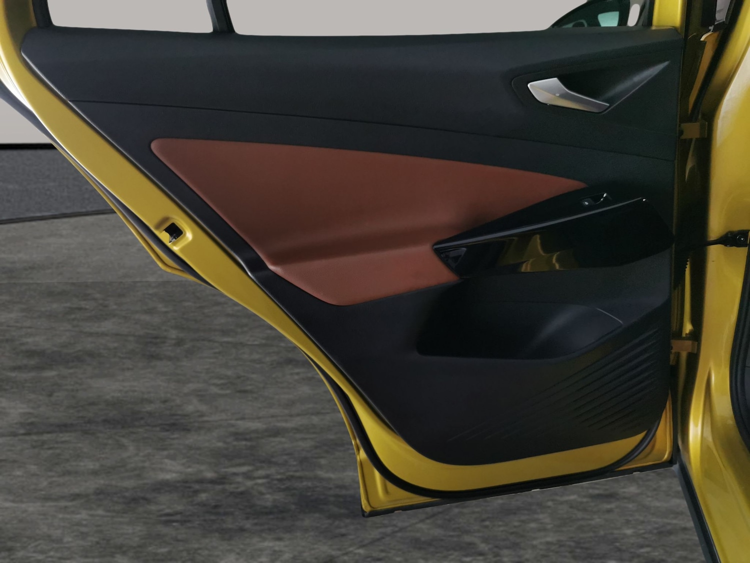 Used Volkswagen ID.4 2021 for sale - 77542922: Photo 29