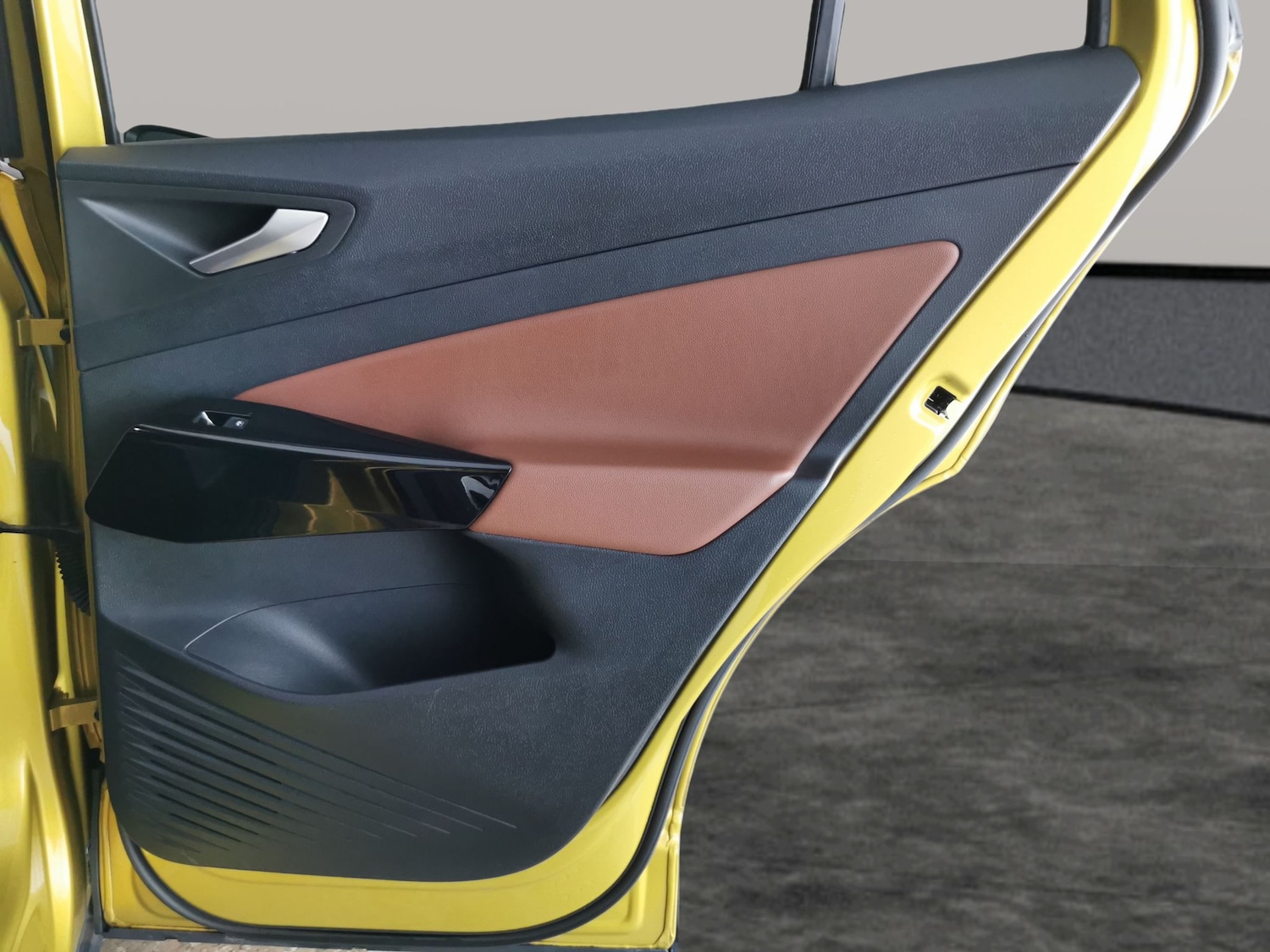 Used Volkswagen ID.4 2021 for sale - 77542922: Photo 30