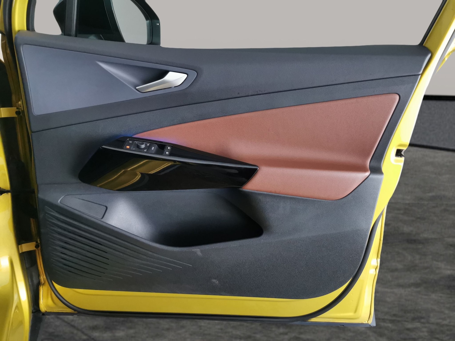 Used Volkswagen ID.4 2021 for sale - 77542922: Photo 31