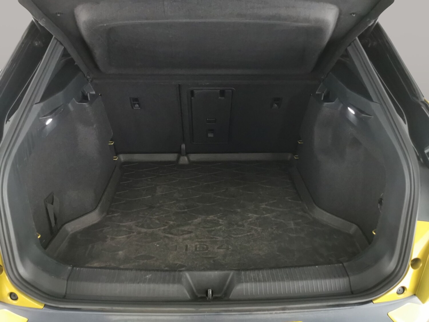 Used Volkswagen ID.4 2021 for sale - 77542922: Photo 34