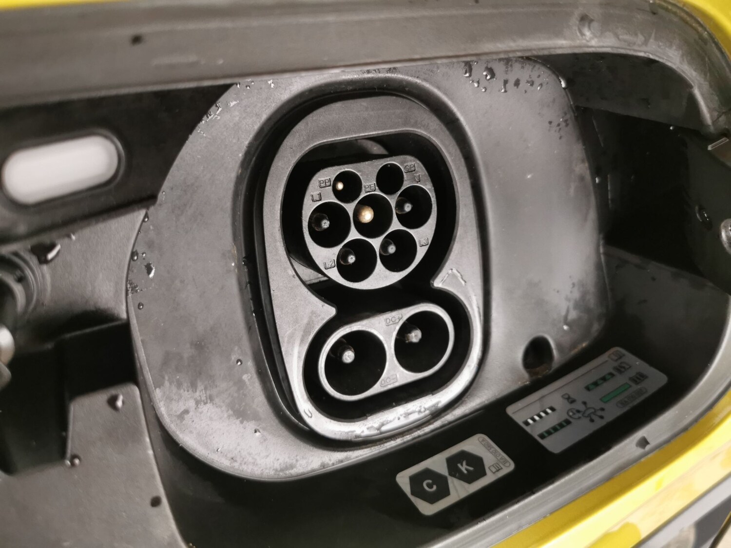 Used Volkswagen ID.4 2021 for sale - 77542922: Photo 35