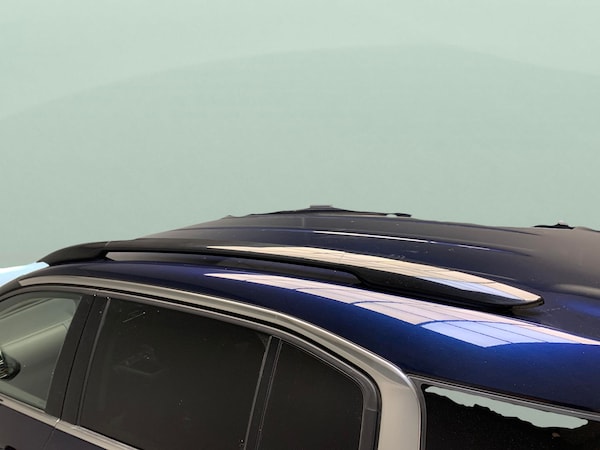 Used Citroen C5 Aircross 2022 for sale - 76332913: Photo 17