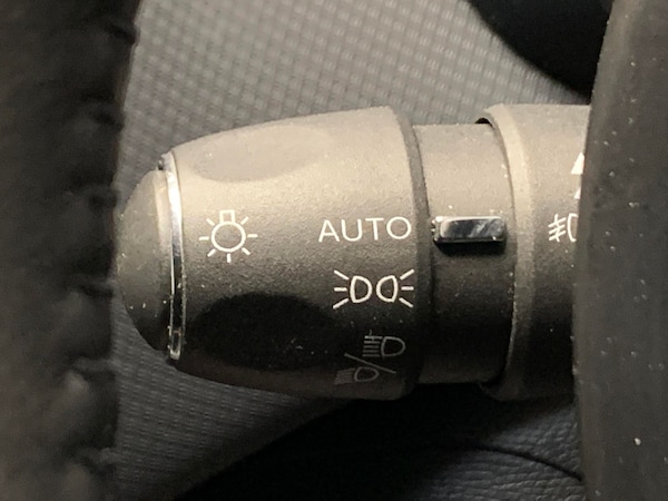 Used Citroen C5 Aircross 2022 for sale - 76332913: Photo 26