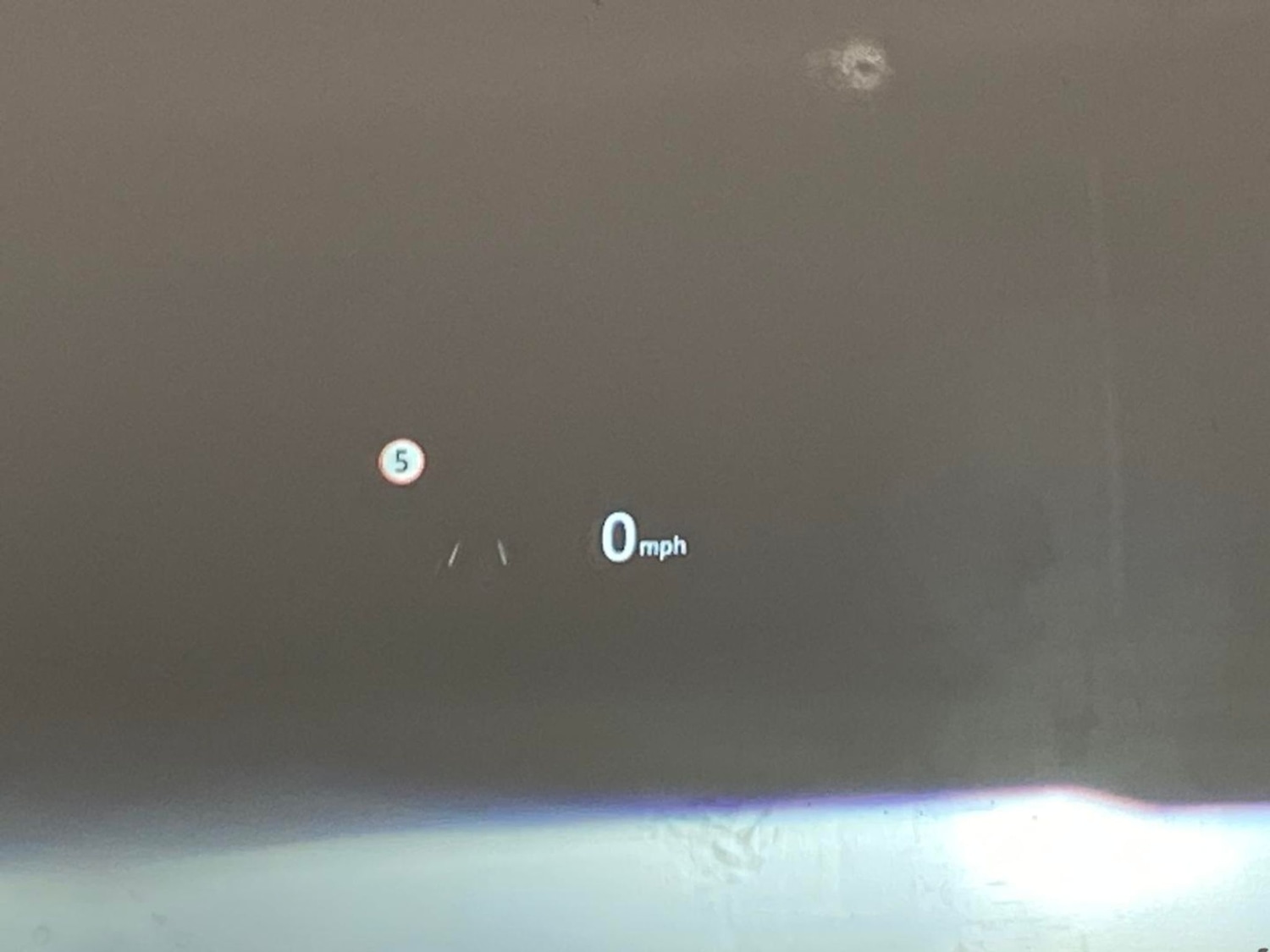 Used Mazda CX-5 2023 for sale - 77934742: Photo 26