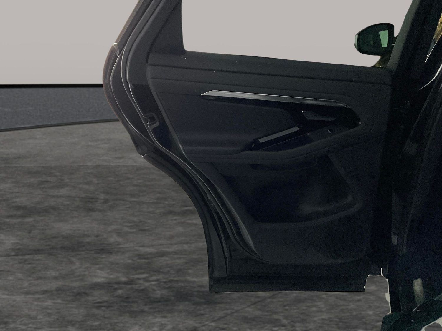 Vehicle 37