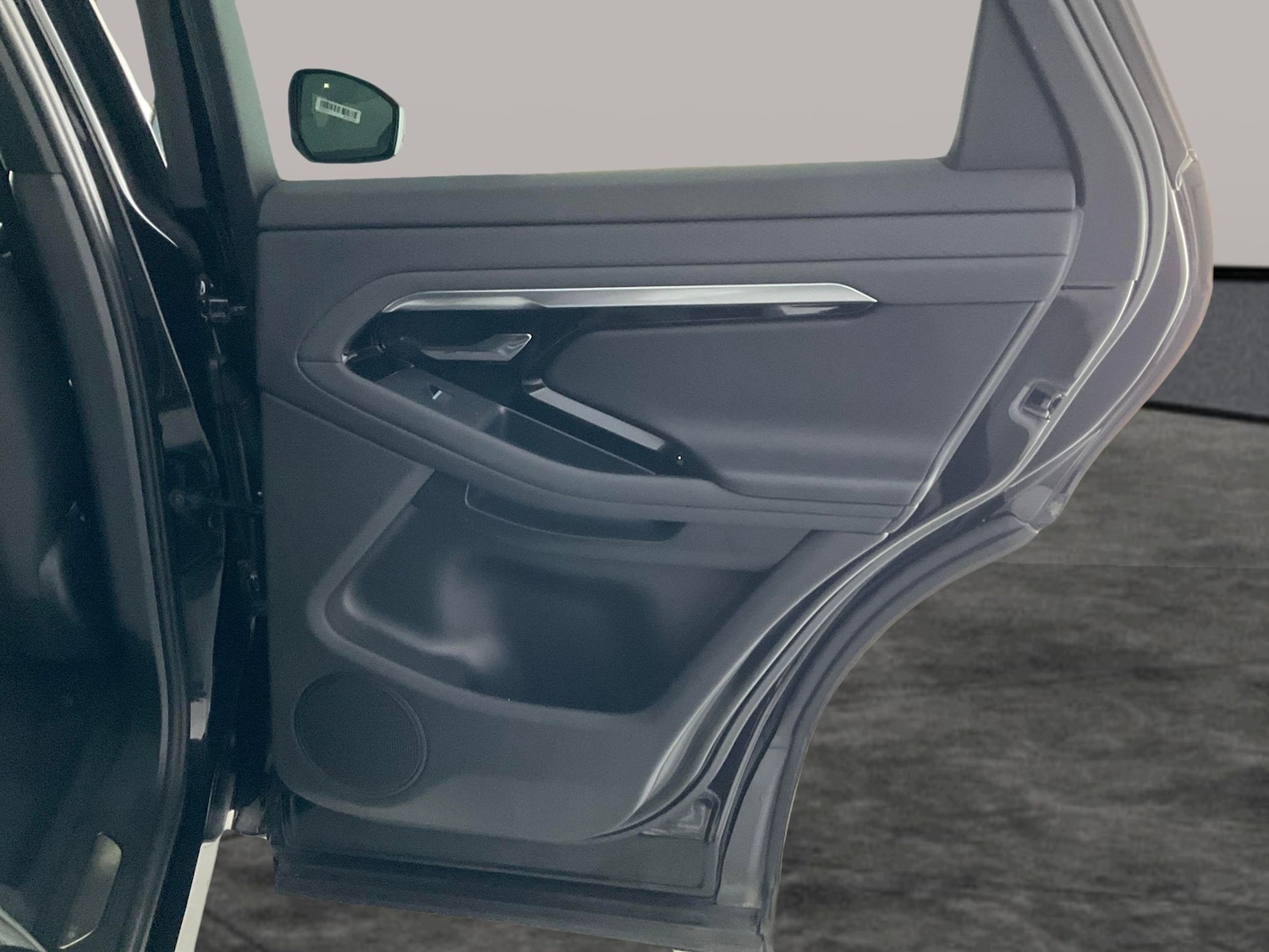 Vehicle 39