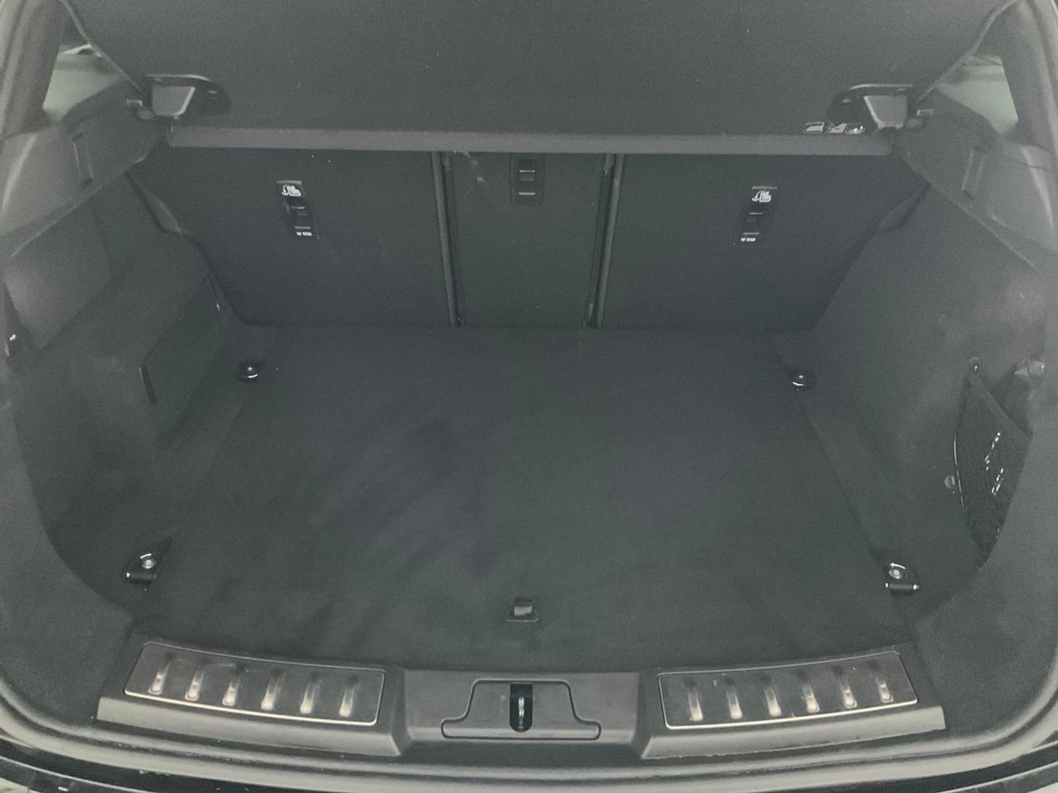 Vehicle 42