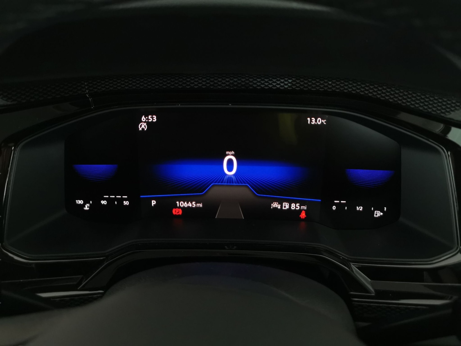 Used Volkswagen Polo 2023 for sale - 78094183: Photo 24