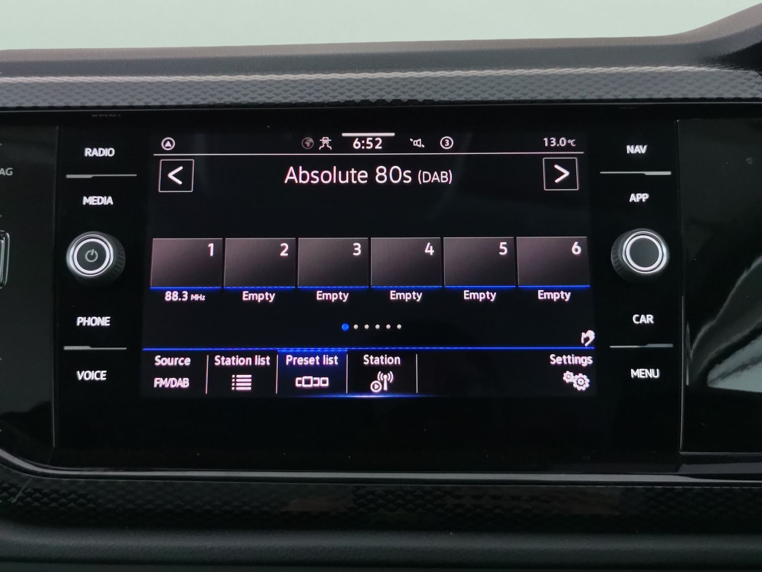 Used Volkswagen Polo 2023 for sale - 78094183: Photo 5