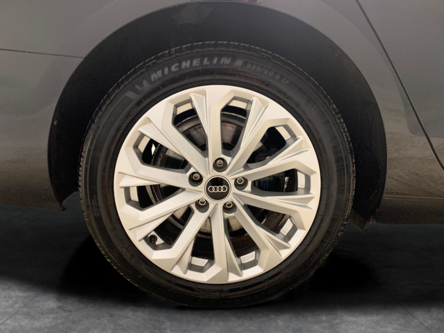 Used Audi A4 2021 for sale - 77591741: Photo 22