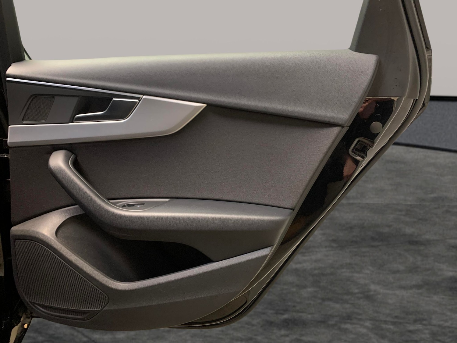 Used Audi A4 2021 for sale - 77591741: Photo 26