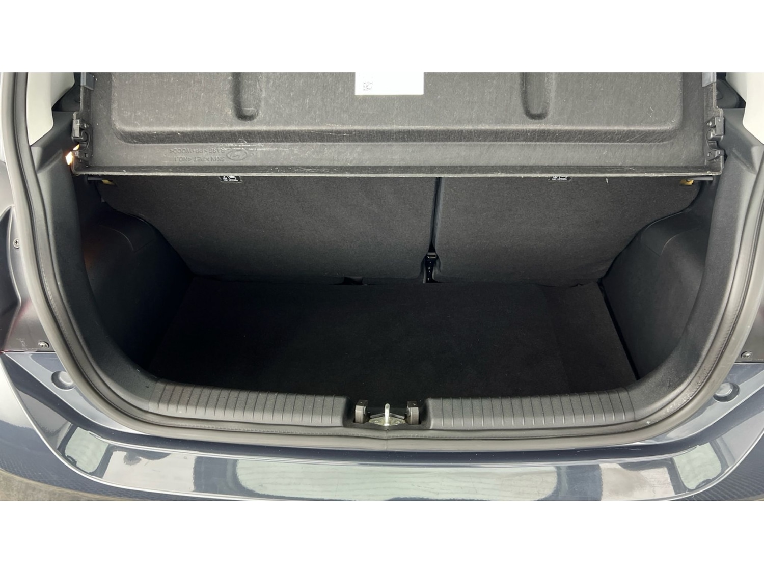 Used Hyundai i10 2021 for sale - 76162521: Photo 30