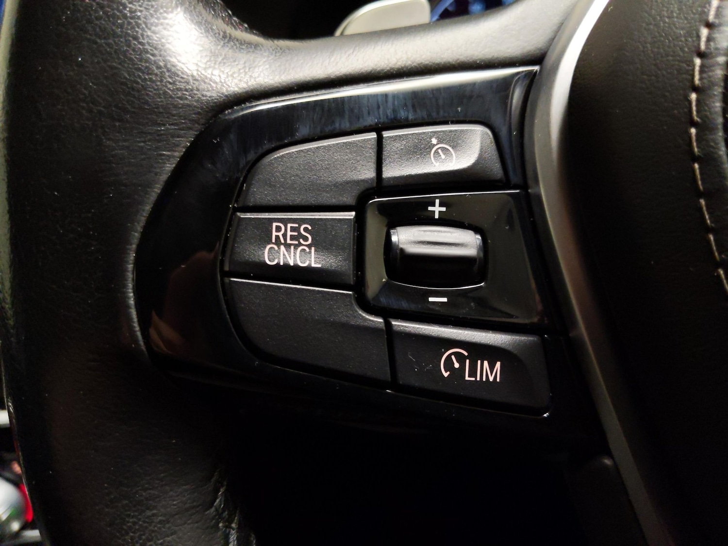 Used BMW 5 Series 2018 for sale - 76487730: Photo 23