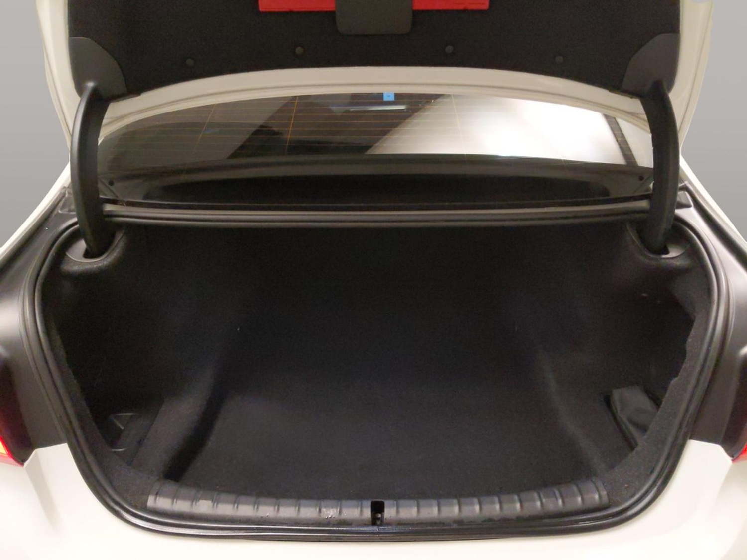 Used BMW 5 Series 2018 for sale - 76487730: Photo 37