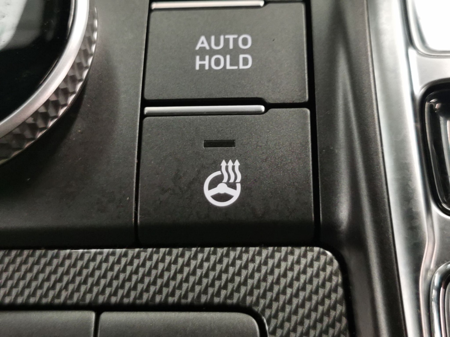 Used Hyundai Santa Fe 2022 for sale - 76459427: Photo 24