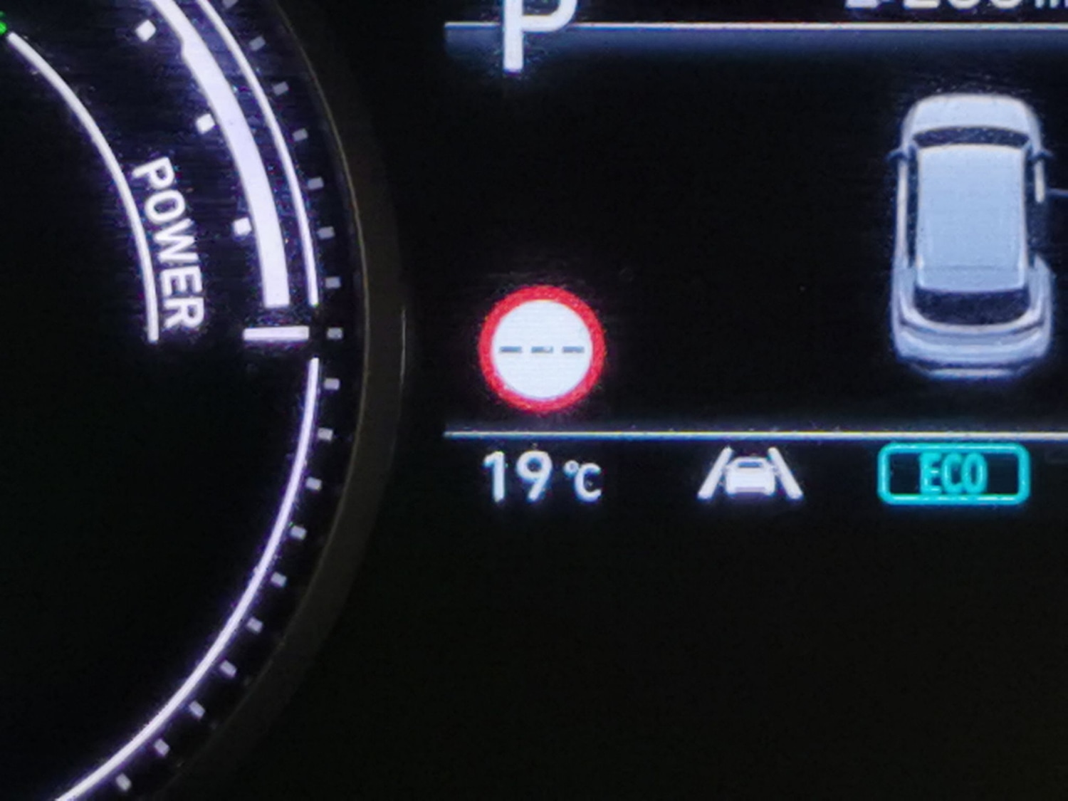 Used Hyundai Santa Fe 2022 for sale - 76459427: Photo 27