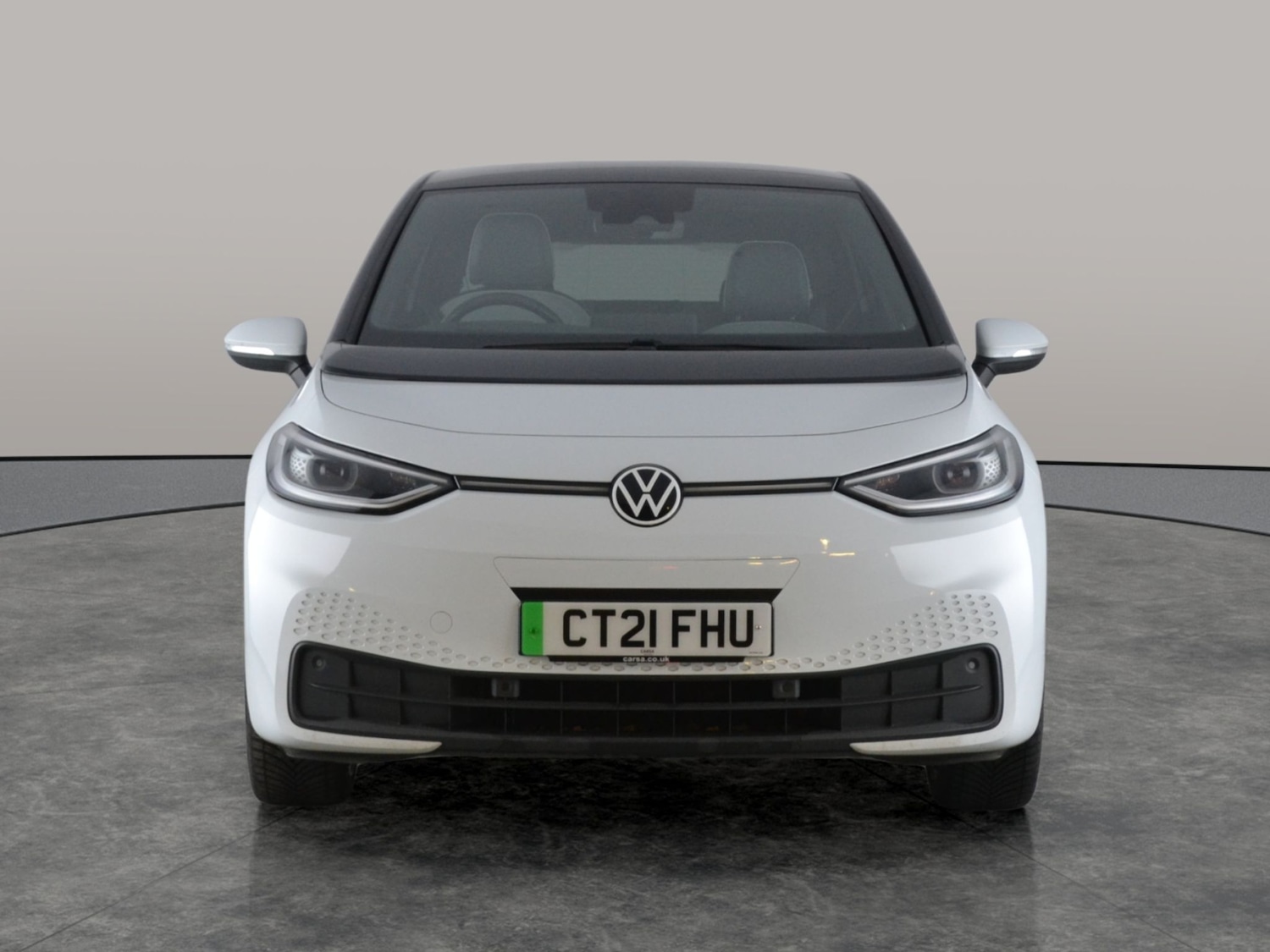 Used Volkswagen ID.3 for sale - 77311191: Photo 13