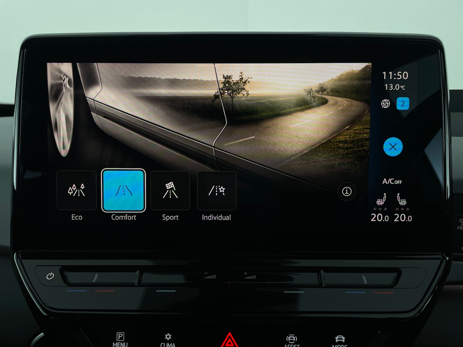 Used Volkswagen ID.3 for sale - 77311191: Photo 19