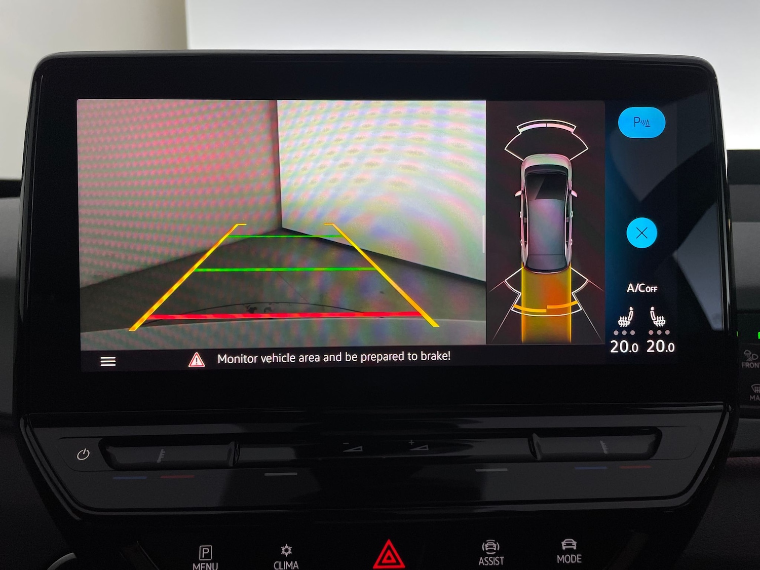 Used Volkswagen ID.3 for sale - 77311191: Photo 20