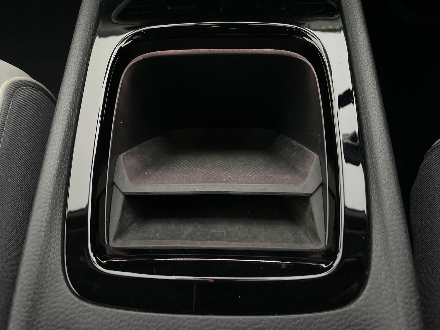 Used Volkswagen ID.3 for sale - 77311191: Photo 23