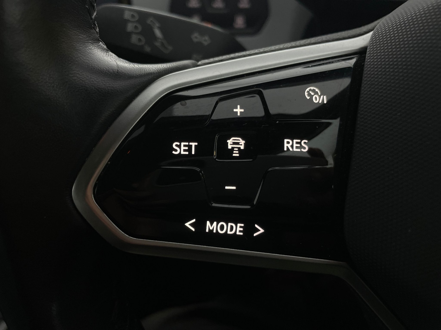 Used Volkswagen ID.3 for sale - 77311191: Photo 25