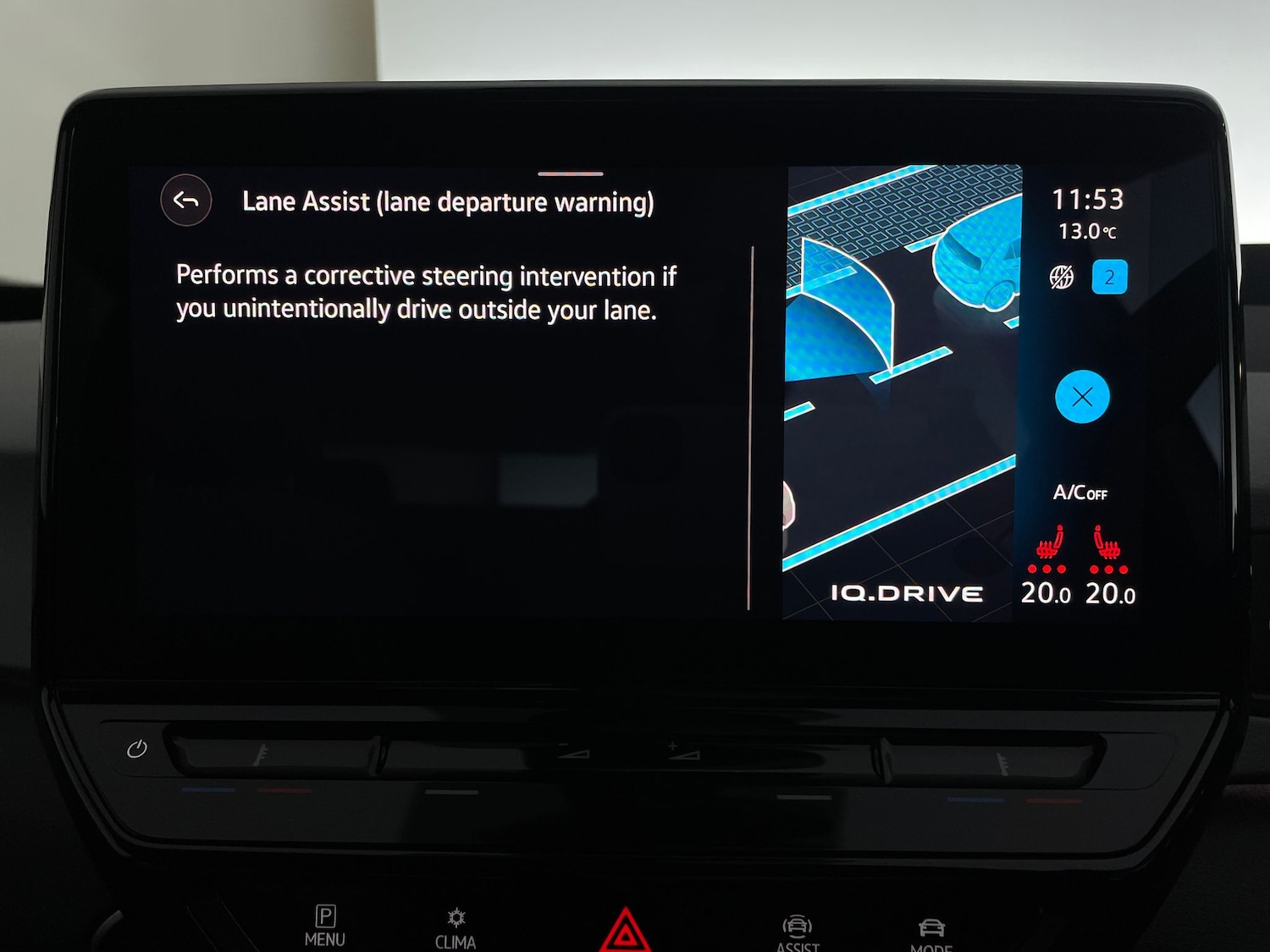 Used Volkswagen ID.3 for sale - 77311191: Photo 27