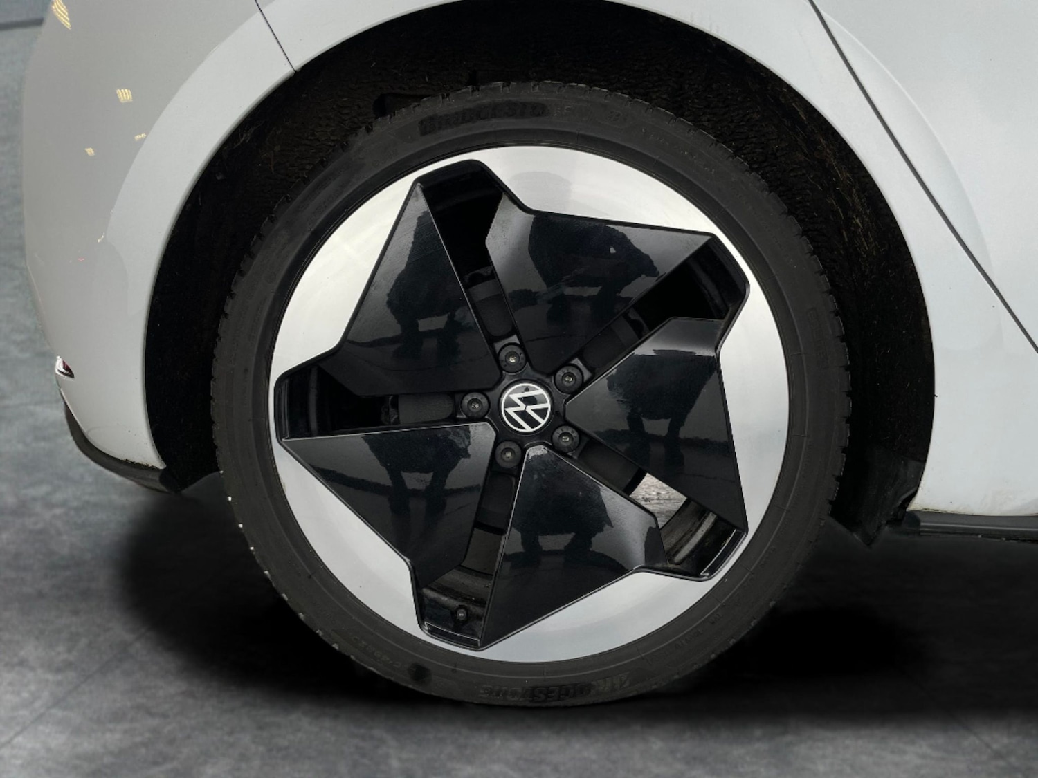 Used Volkswagen ID.3 for sale - 77311191: Photo 31