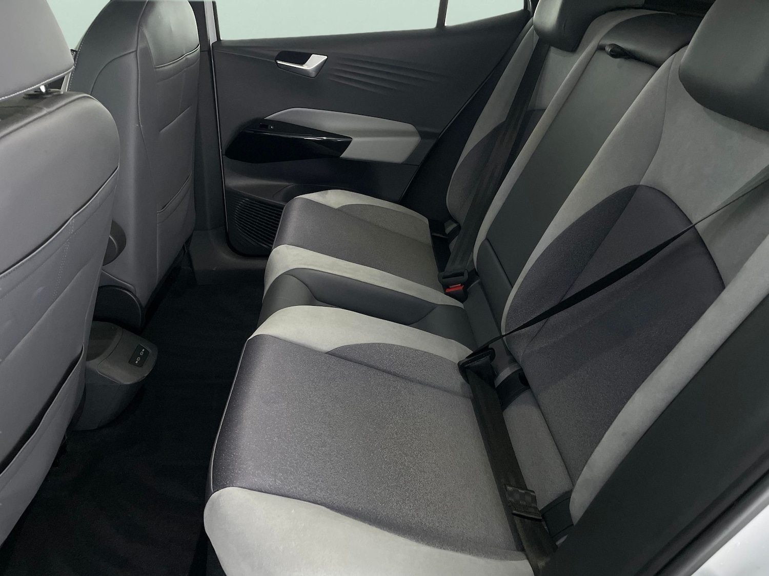 Used Volkswagen ID.3 for sale - 77311191: Photo 32