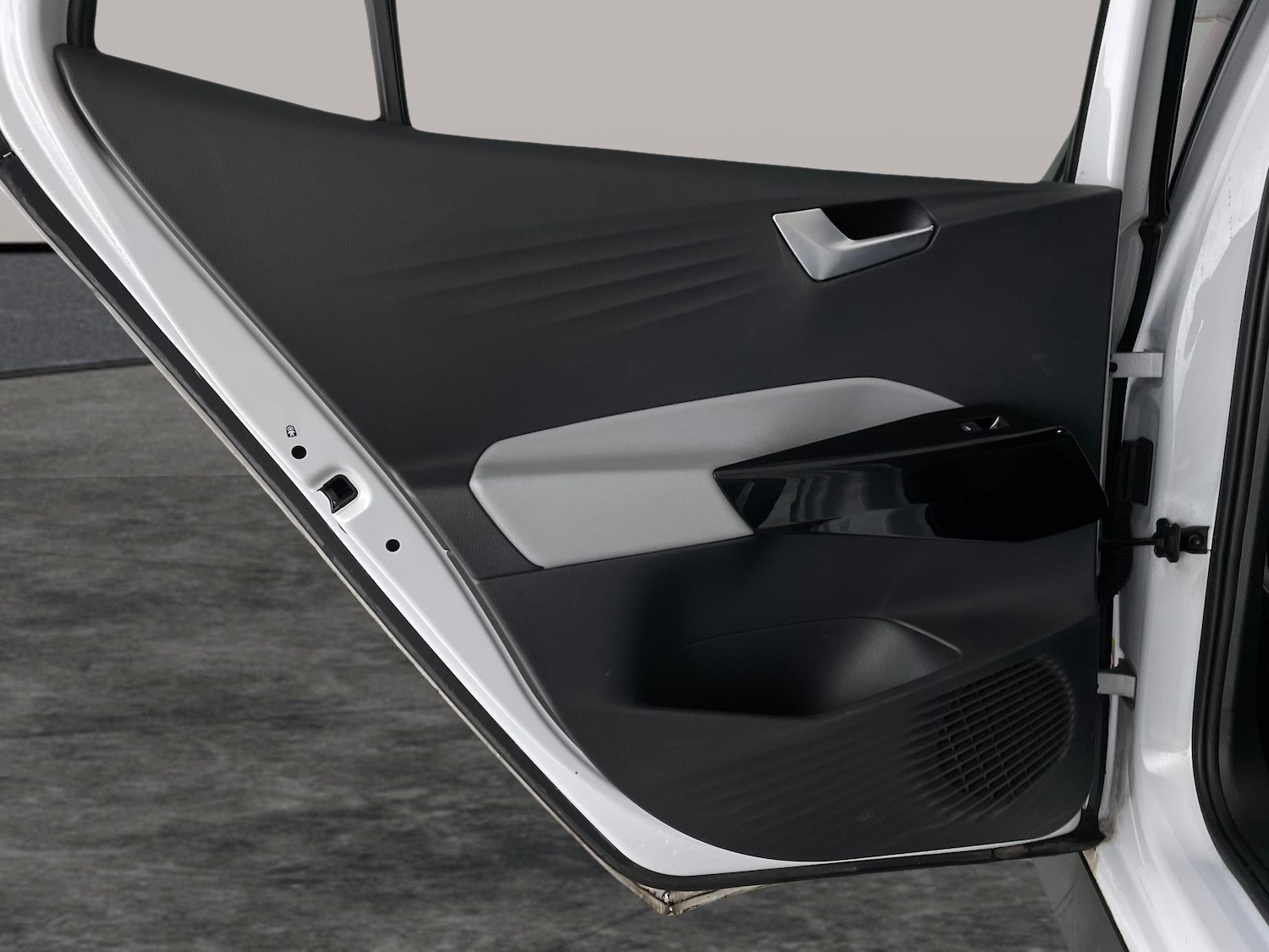 Used Volkswagen ID.3 for sale - 77311191: Photo 34