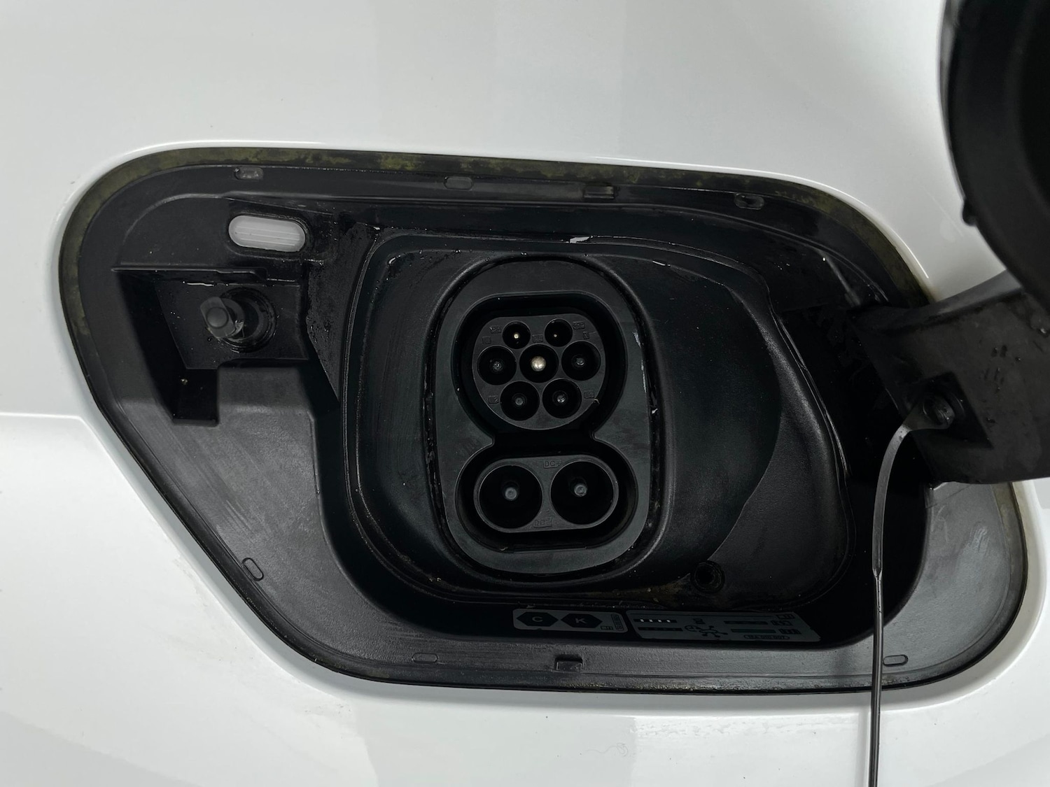 Used Volkswagen ID.3 for sale - 77311191: Photo 37