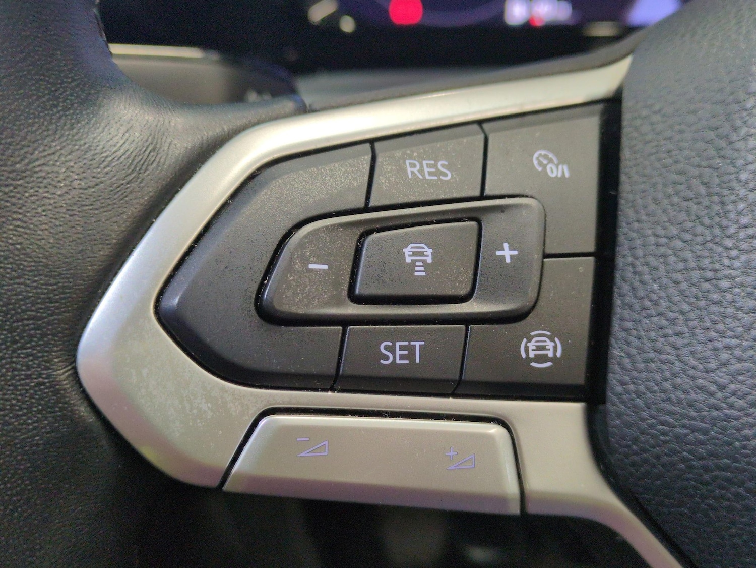 Used Volkswagen Golf 2021 for sale - 76364915: Photo 17