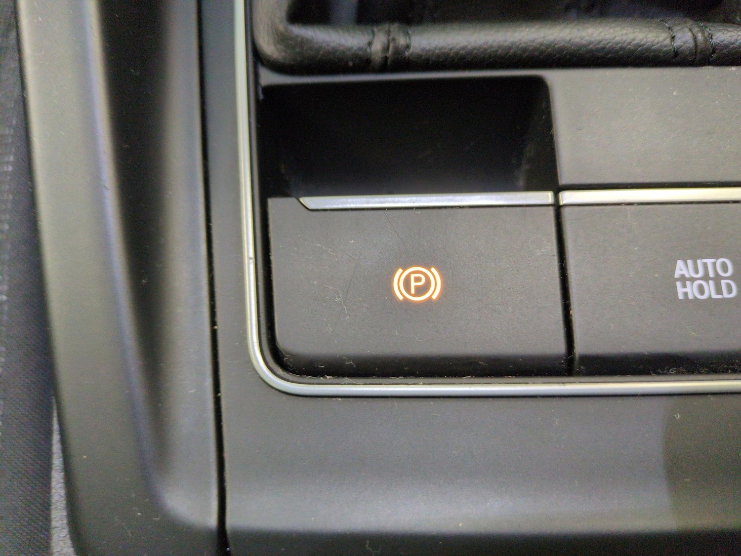 Used Volkswagen Golf 2021 for sale - 76364915: Photo 25