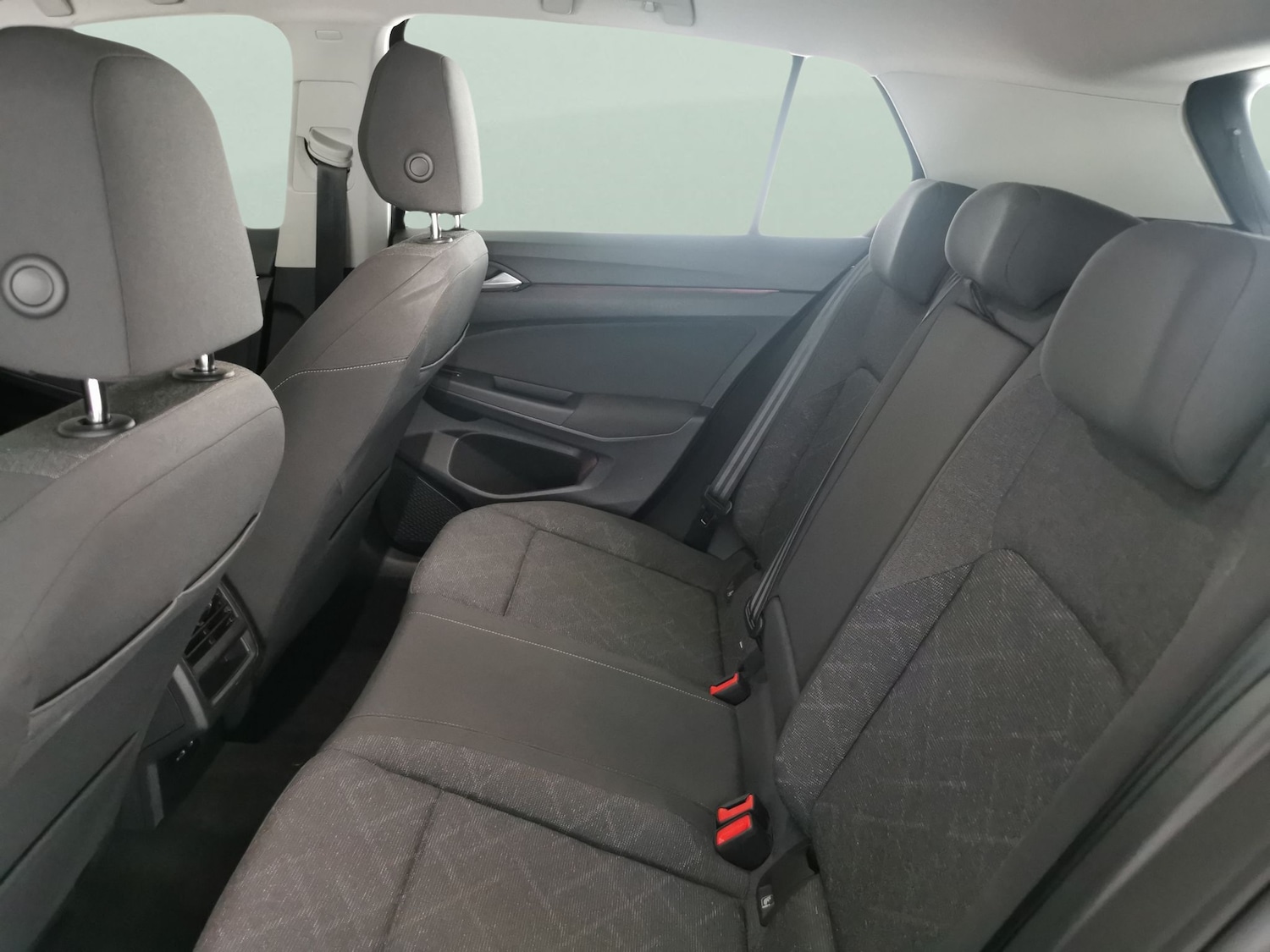 Used Volkswagen Golf 2021 for sale - 76364915: Photo 31