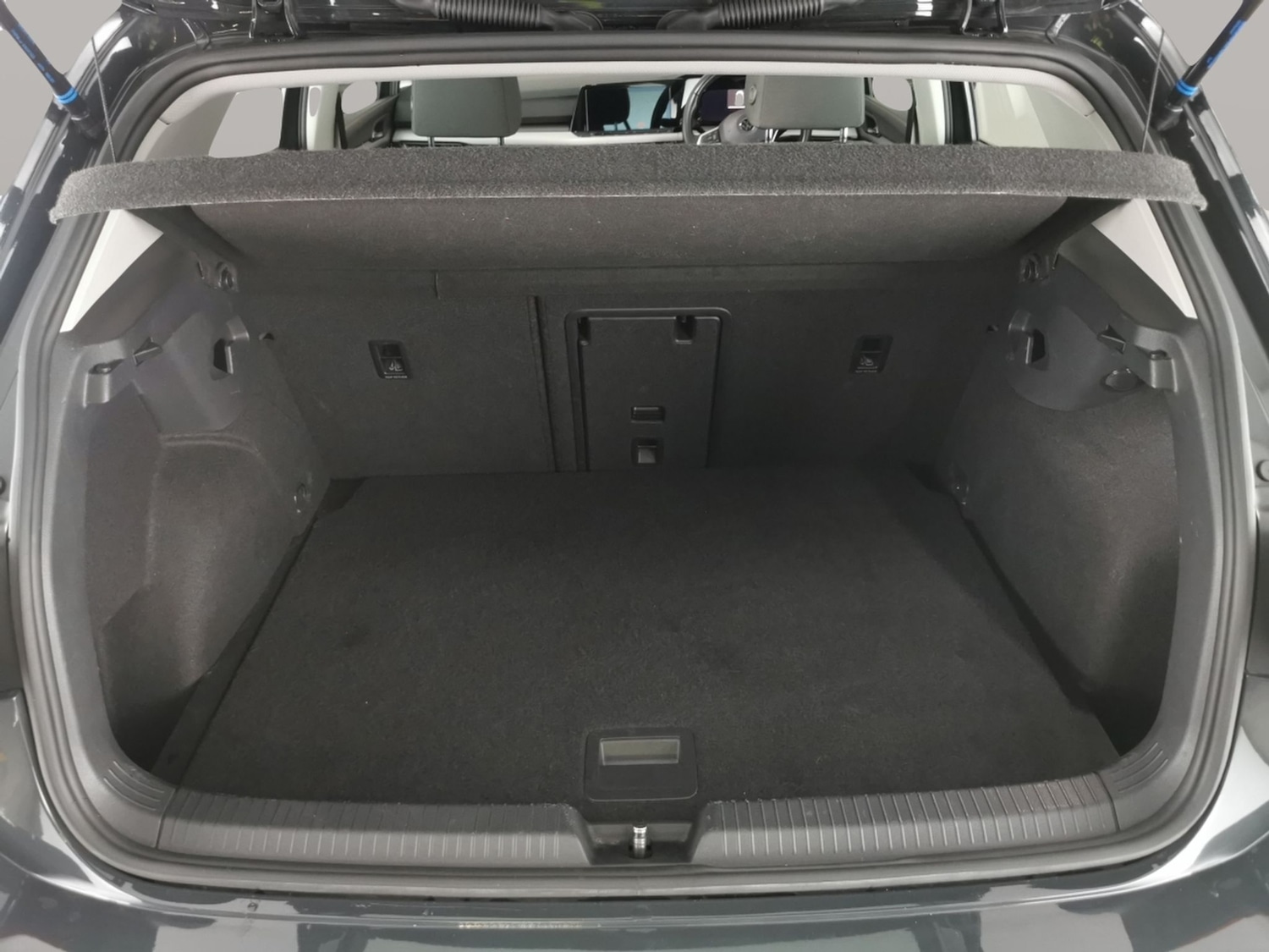 Used Volkswagen Golf 2021 for sale - 76364915: Photo 38