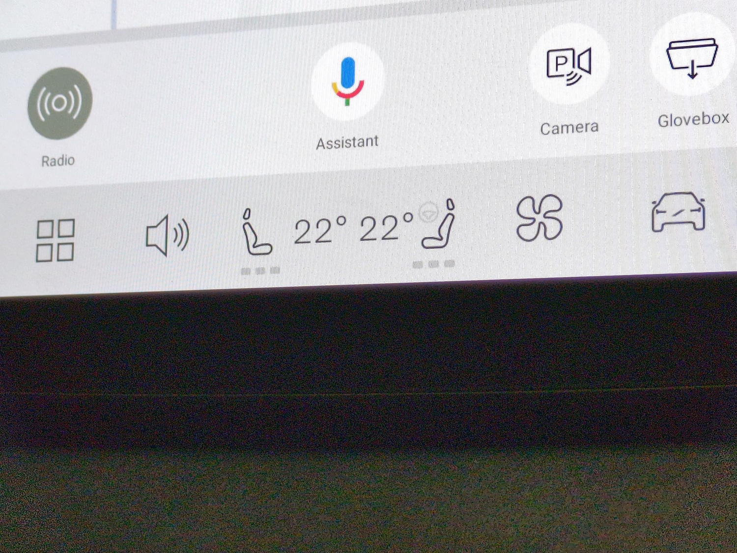 Used Volvo EX30 2024 for sale - 77897303: Photo 20