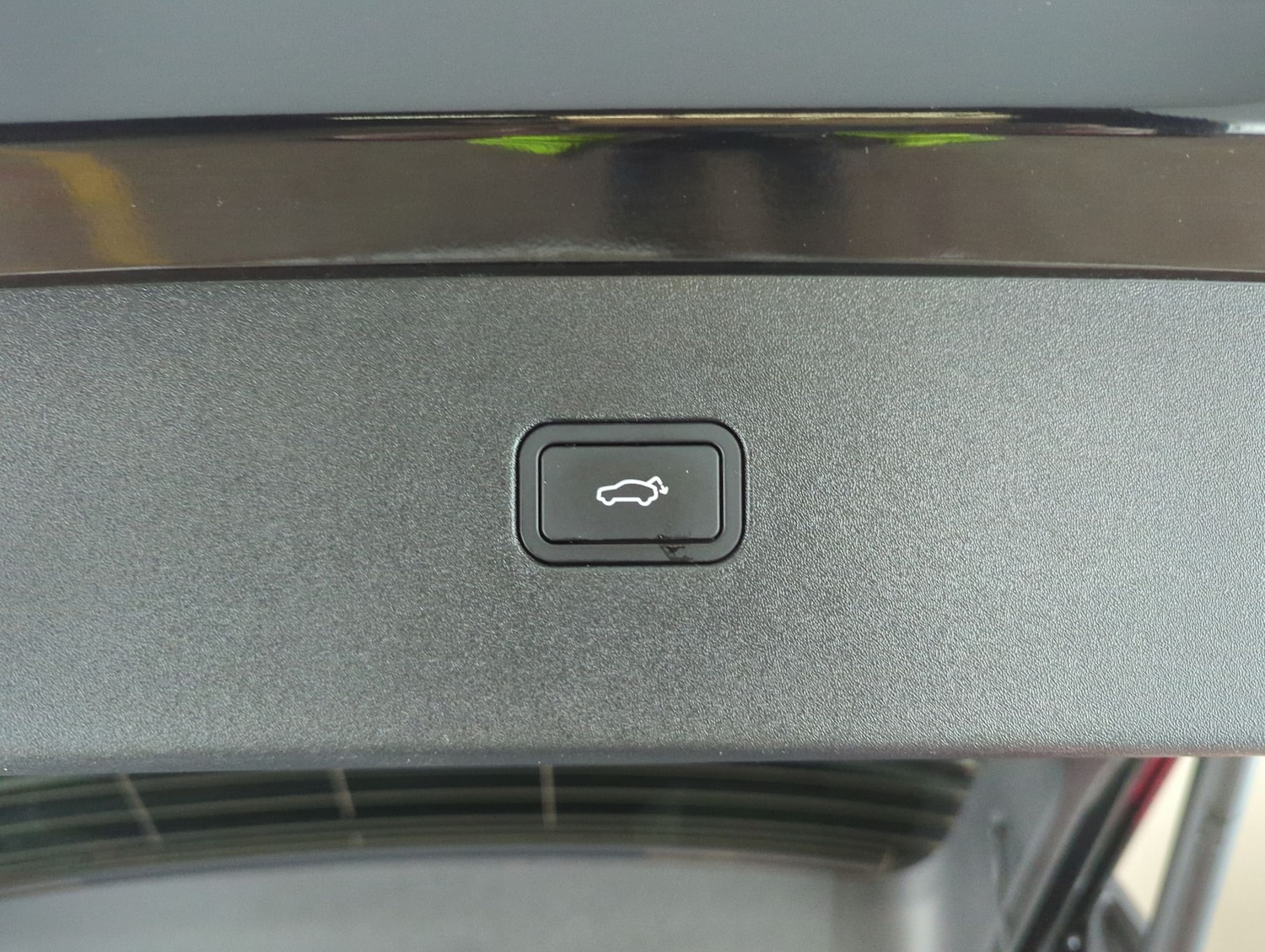 Used Volvo EX30 2024 for sale - 77897303: Photo 24