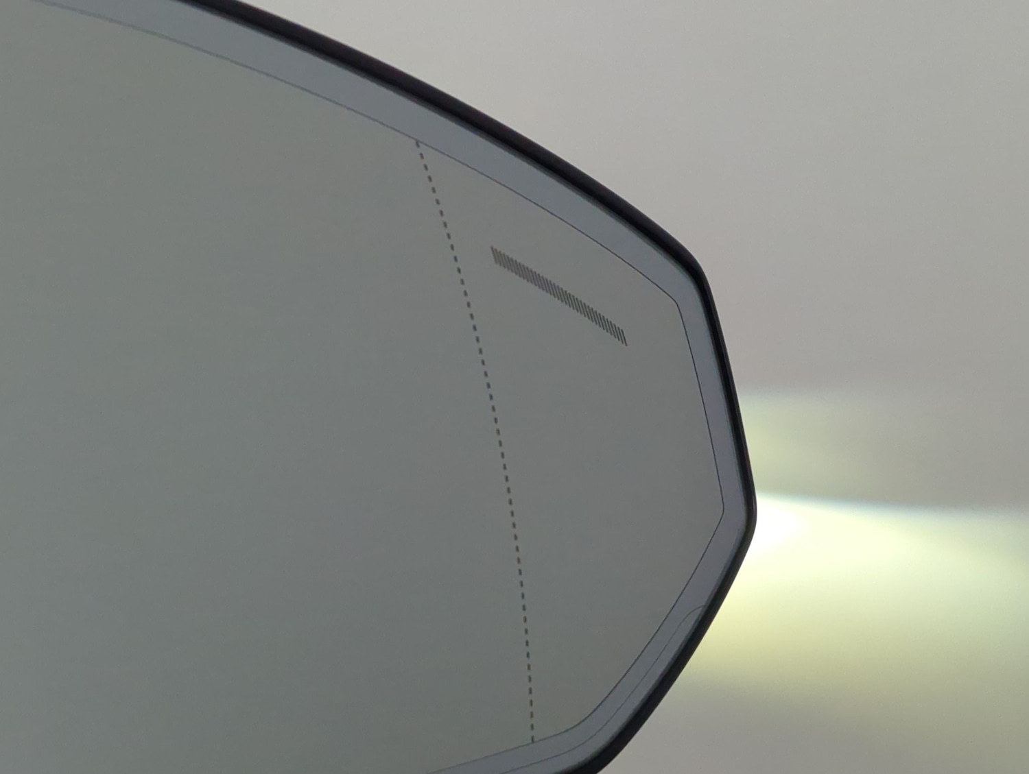 Used Volvo EX30 2024 for sale - 77897303: Photo 26