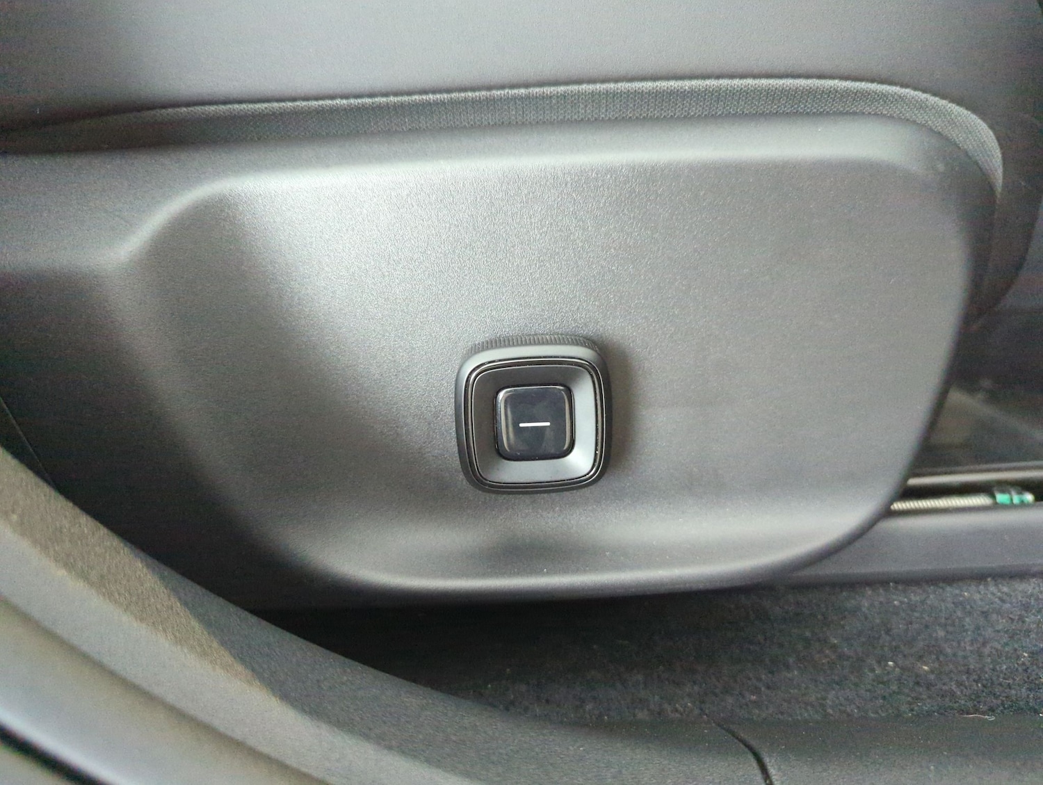 Used Volvo EX30 2024 for sale - 77897303: Photo 27