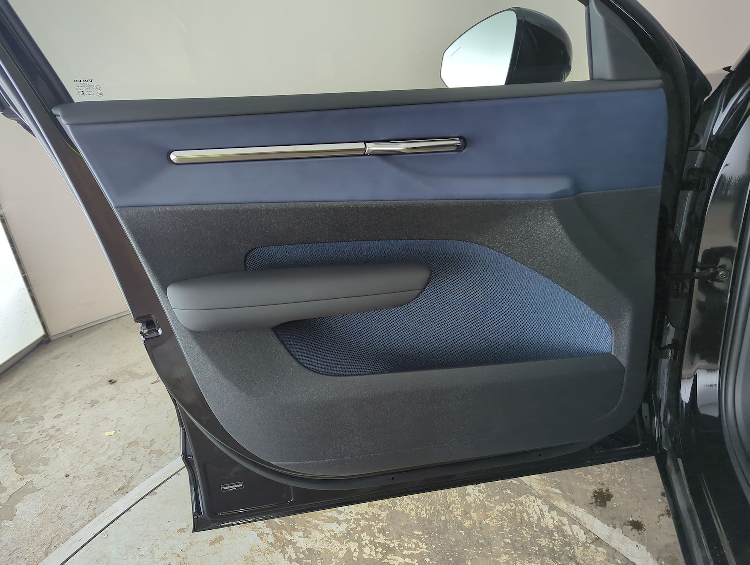 Used Volvo EX30 2024 for sale - 77897303: Photo 32