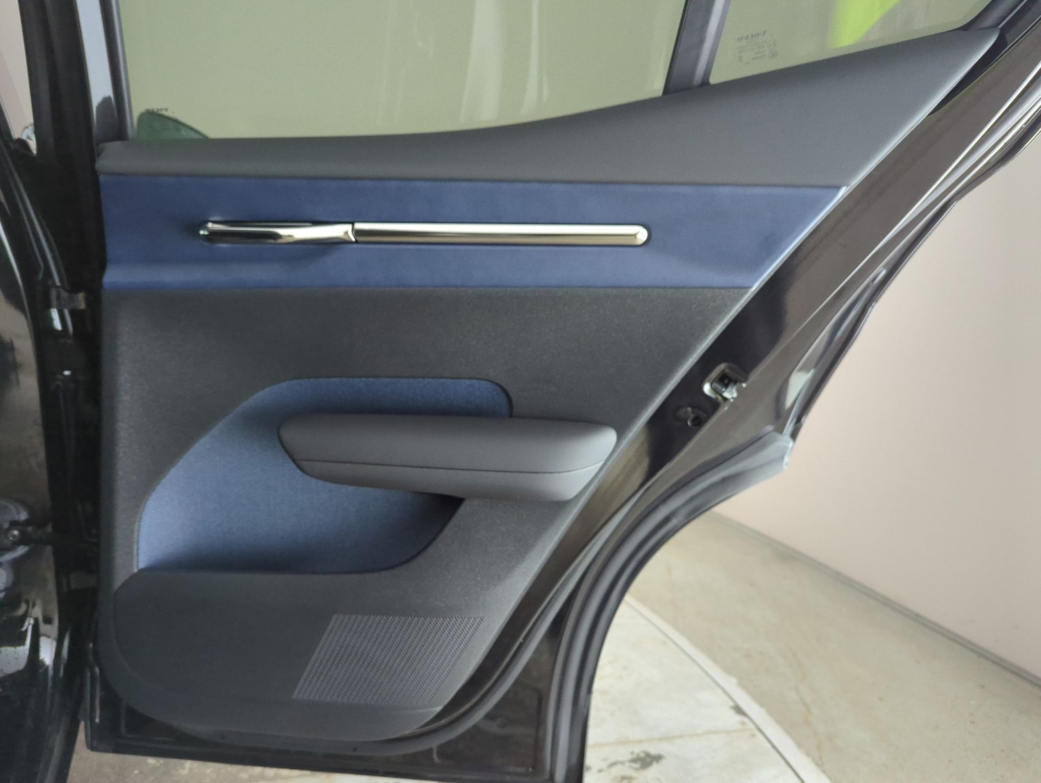 Used Volvo EX30 2024 for sale - 77897303: Photo 34