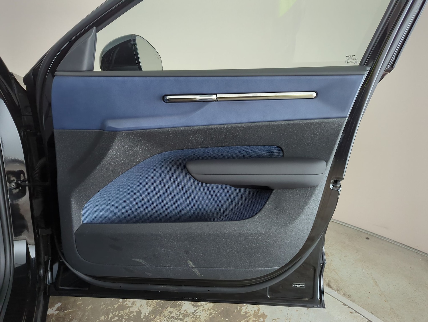 Used Volvo EX30 2024 for sale - 77897303: Photo 35