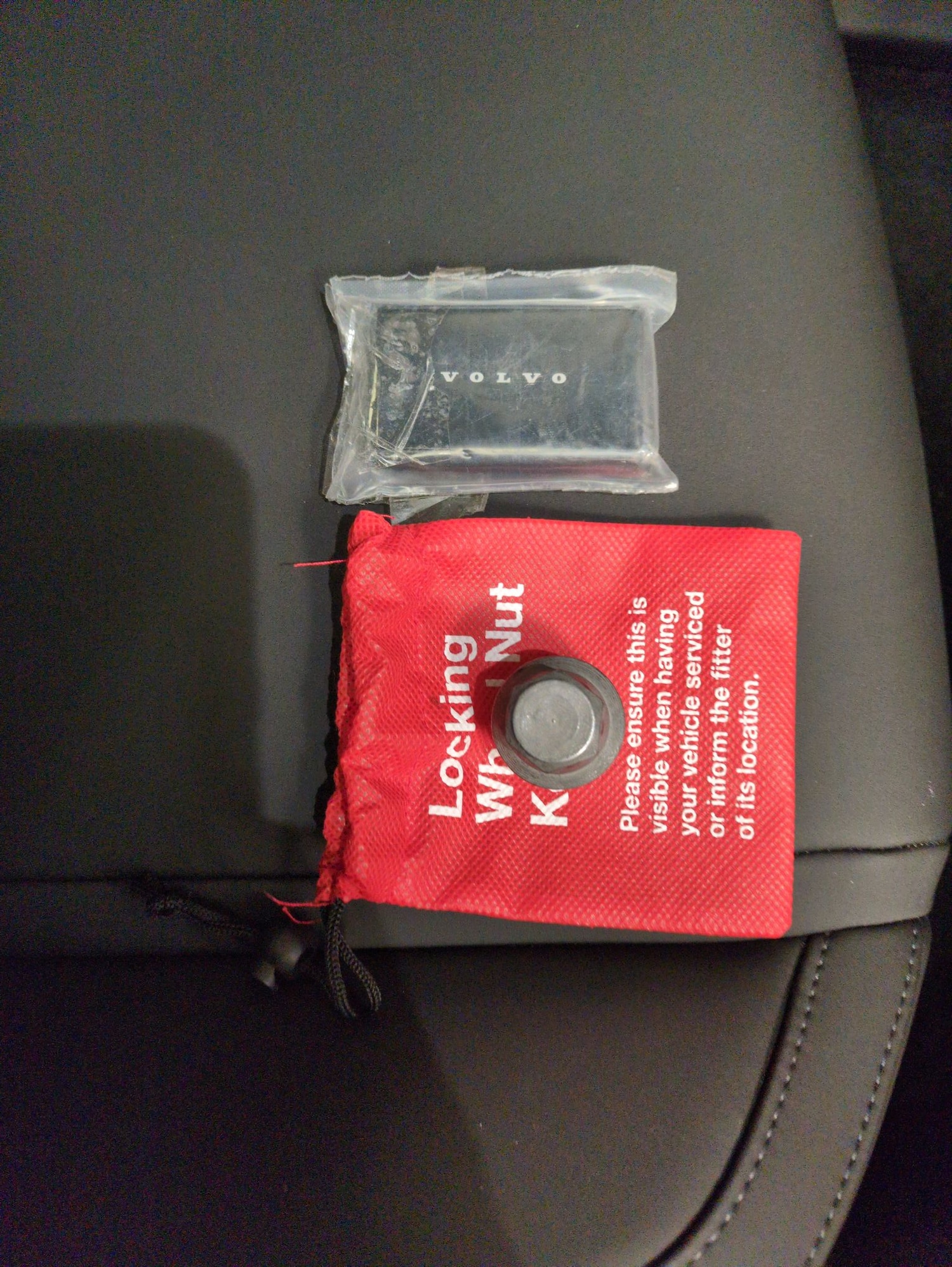 Used Volvo EX30 2024 for sale - 77897303: Photo 37