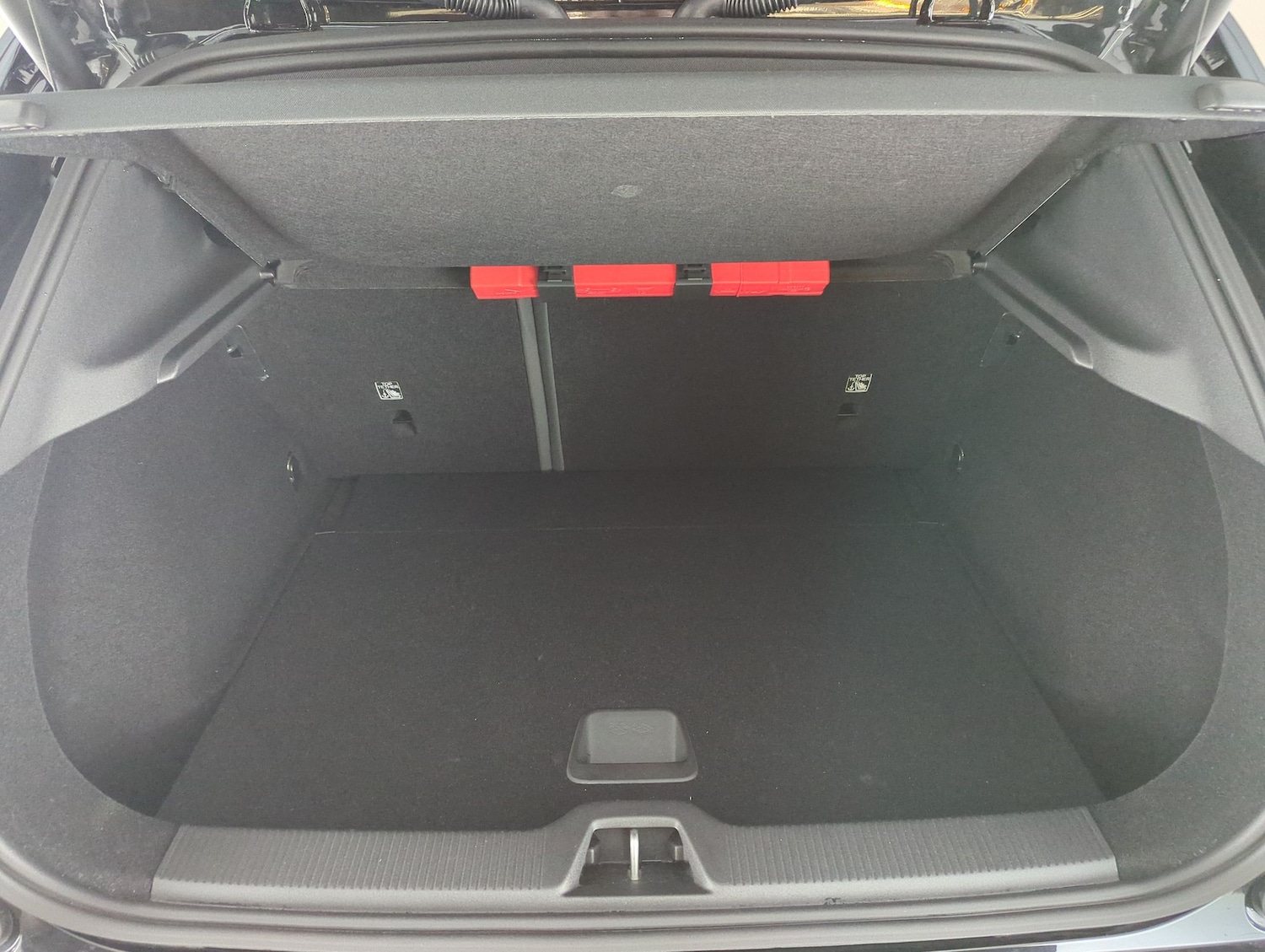 Used Volvo EX30 2024 for sale - 77897303: Photo 38