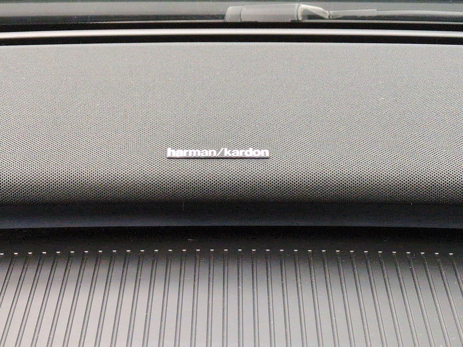 Used Volvo EX30 2024 for sale - 77897303: Photo 6